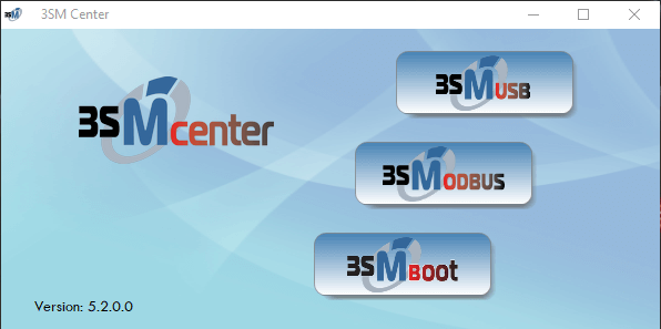 3SMCenter 3SMCenter