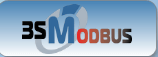 3SMModbus 3SMModbus