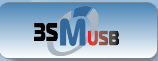 3SMUSB 3SMUSB