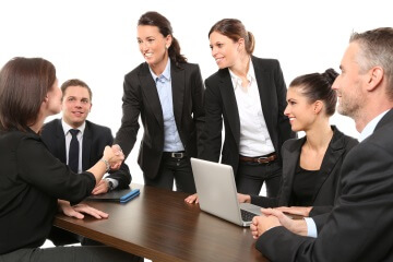 Career opportunities Career opportunities