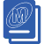 Modbus registermap Modbus registermap