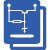 Schematic overview