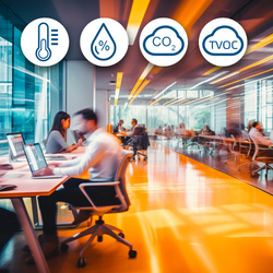 Как да създадем идеалната среда?