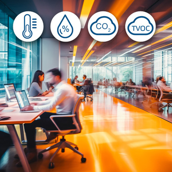 Как да създадем идеалната среда?