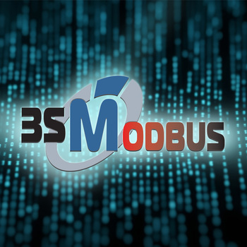 Предимствата на Modbus RTU комуникацията пред аналоговите сигнали