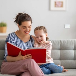 Сензорите на Сентера за вентилация спрямо нуждите