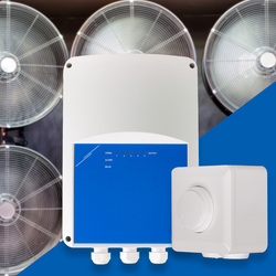 Каква е разликата между „kick start“ и „soft start“?