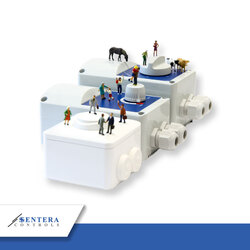 Какво представлява „IP” защитата?