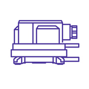 Пресостати