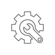 Резерви части