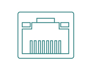 Modbus RTU и захранване