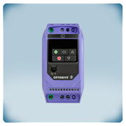 Инвертор трифазен 230 VAC 11 kW 46 A IP20