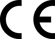 ce markirovka