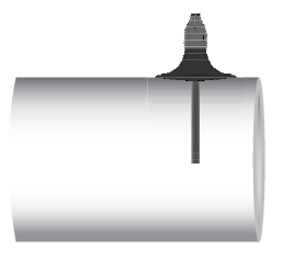 duct sensor