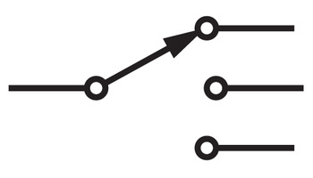Fan speed control in 3 steps