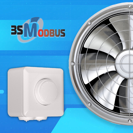 Potentiometer and fan