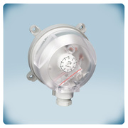 BeaDal.Models.Article