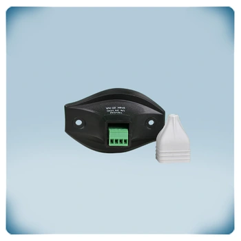 Potrubní čidlo TVOC | 24 V DC
