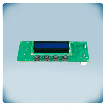 Náhradní elektronika | ST2R1 a ST2R4