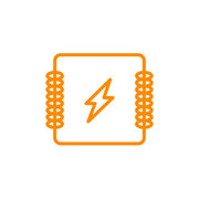 Transformátory 230 VAC