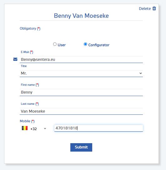 SenteraWeb_Adjust_UserProfile