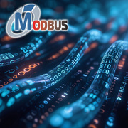 Výhody komunikace Modbus RTU oproti analogovým signálům