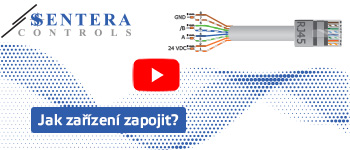 Jak krimpovat kabel PoM