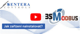 Jak nainstalovat VOC čidlo