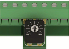 TASTER 1600.11: SMD Taster, Oberflächenmontage, Höhe 4,7mm bei reichelt  elektronik