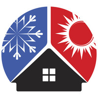 Temperatur im Raum messen