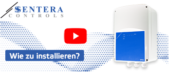 RTVS1 einfach installieren