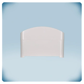 zweistufiger Traforegler für einphasige Wechselstrommotoren 230 V 7.5 A mit Alarmausgang und TK Kontakte