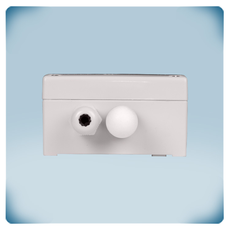 Außensensor