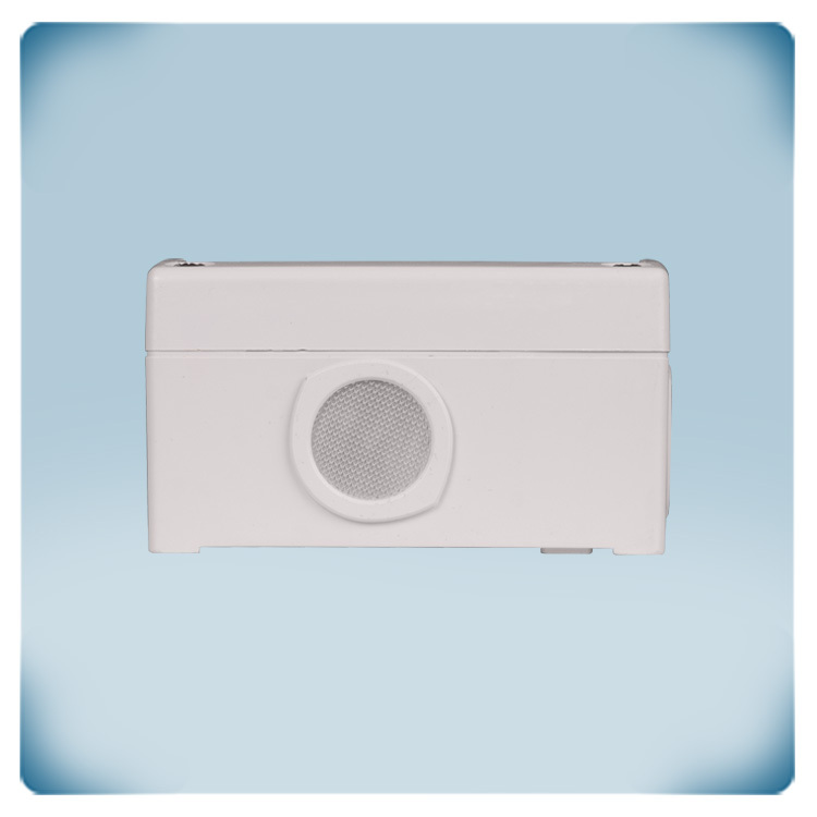 Außensensor