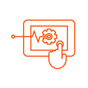 Modbus RTU Netzwerk und Konfiguration