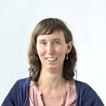 Ann Geerts Ann Geerts