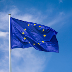 EPBD 2024 Update: Priorisierung der Innenraumluftqualität und Belüftung