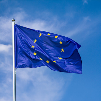 EPBD 2024 Update: Priorisierung der Innenraumluftqualität und Belüftung