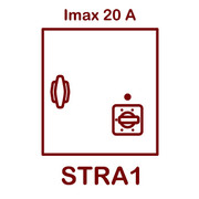 Advanced fan speed control - TK monitoring