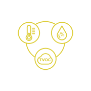 Volatile Organic Compounds