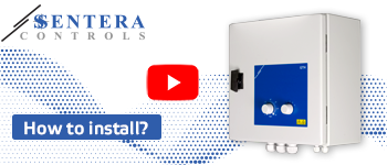 How to install GTH21