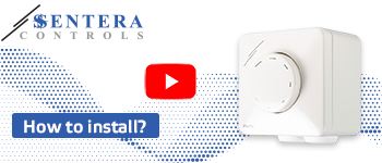 MT series connections