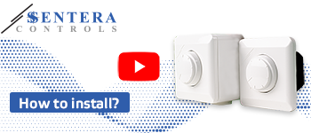 How to install SD series 