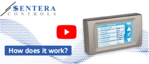 video for configuring Senetera products using Sensistant