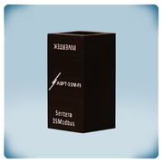 Sentera PoM to Invertek FI adapter