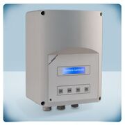 Digital fan speed controller 6 A