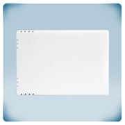 Passive room temperature sensor | PT500