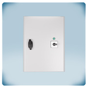 Transformer fan speed controller 20 A | Low to high
