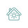 Electric heating controllers