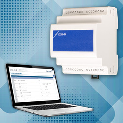 sentera-internet-gateway
